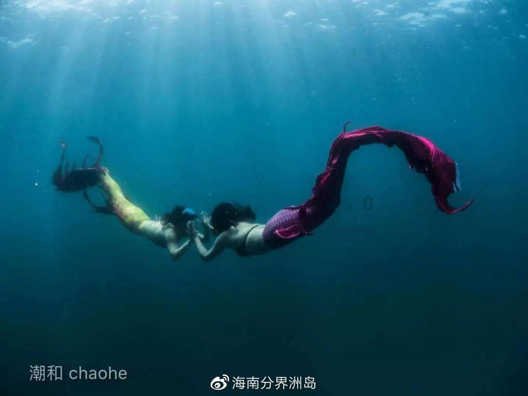 求这个人名字及出处动漫-最全面的有问必答平台