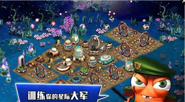 为何在唐代都不愿意娶公主当驸马爷呢?