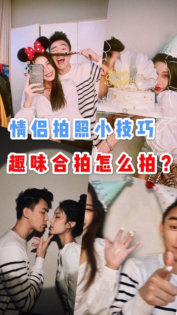 市大气办发布1月份第3周环境空气质量