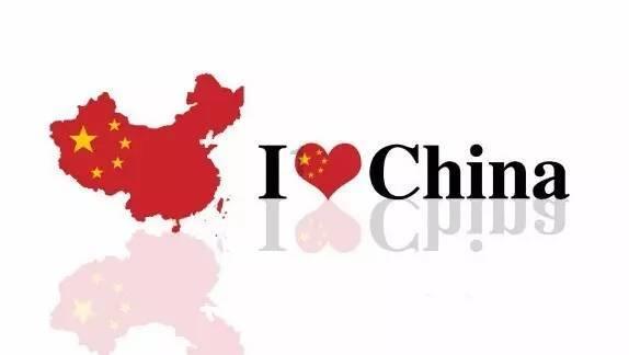 以撒的结合：重生