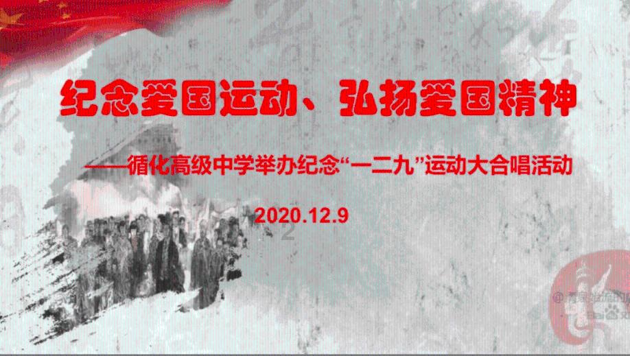 东土科技:预计2023年度净利同比增长1139%~1387%