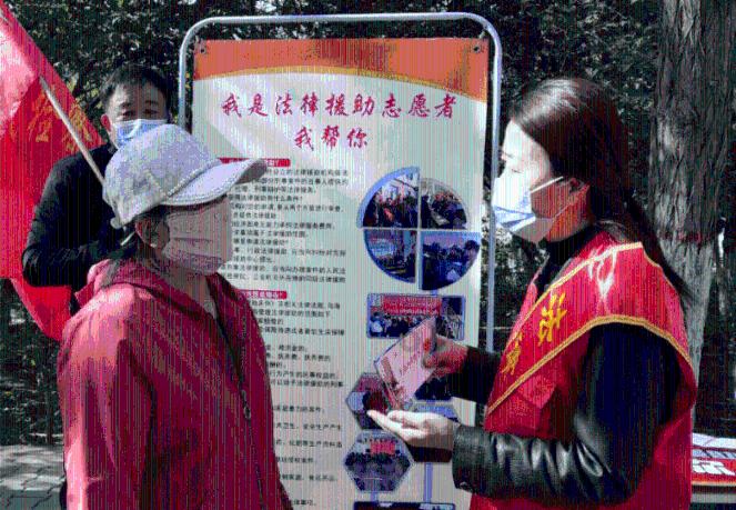 金殿逃脱