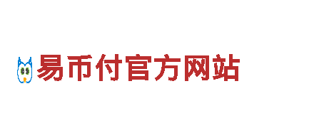 领跑创意行销，千亿体育app为您打造创新未来！